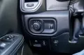Dodge RAM 5.7Rebel E-Torque LPG/Navi/Leder/Dig-Tacho