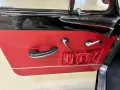 Volvo Amazon 4- Türen - Traumzustand
