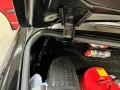 Volvo Amazon 4- Türen - Traumzustand