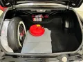 Volvo Amazon 4- Türen - Traumzustand