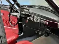 Volvo Amazon 4- Türen - Traumzustand