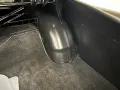 Volvo Amazon 4- Türen - Traumzustand