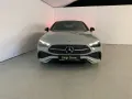 Mercedes-Benz CLE 450 4M Coupé AMG Prem Night DISTRO Pano 360°