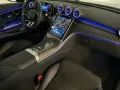 Mercedes-Benz CLE 450 4M Coupé AMG Prem Night DISTRO Pano 360°