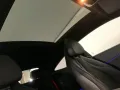 Mercedes-Benz CLE 450 4M Coupé AMG Prem Night DISTRO Pano 360°