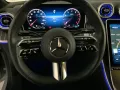 Mercedes-Benz CLE 450 4M Coupé AMG Prem Night DISTRO Pano 360°