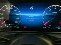 Mercedes-Benz CLE 450 4M Coupé AMG Prem Night DISTRO Pano 360°