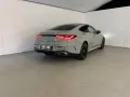 Mercedes-Benz CLE 450 4M Coupé AMG Prem Night DISTRO Pano 360°