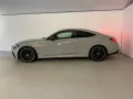 Mercedes-Benz CLE 450 4M Coupé AMG Prem Night DISTRO Pano 360°
