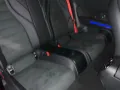 Mercedes-Benz CLE 450 4M Coupé AMG Prem Night DISTRO Pano 360°