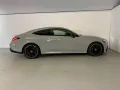 Mercedes-Benz CLE 450 4M Coupé AMG Prem Night DISTRO Pano 360°