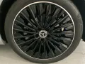 Mercedes-Benz CLE 450 4M Coupé AMG Prem Night DISTRO Pano 360°
