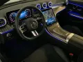 Mercedes-Benz CLE 450 4M Coupé AMG Prem Night DISTRO Pano 360°
