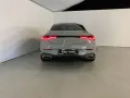 Mercedes-Benz CLE 450 4M Coupé AMG Prem Night DISTRO Pano 360°