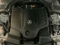 Mercedes-Benz CLE 450 4M Coupé AMG Prem Night DISTRO Pano 360°
