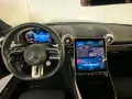 Mercedes-Benz SL 43 AMG Premium+ Night V8 Style HUD DigiLight