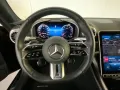 Mercedes-Benz SL 43 AMG Premium+ Night V8 Style HUD DigiLight