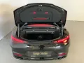 Mercedes-Benz SL 43 AMG Premium+ Night V8 Style HUD DigiLight