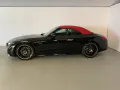 Mercedes-Benz SL 43 AMG Premium+ Night V8 Style HUD DigiLight