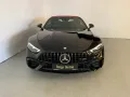 Mercedes-Benz SL 43 AMG Premium+ Night V8 Style HUD DigiLight