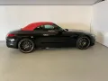 Mercedes-Benz SL 43 AMG Premium+ Night V8 Style HUD DigiLight