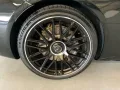 Mercedes-Benz SL 43 AMG Premium+ Night V8 Style HUD DigiLight