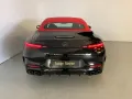 Mercedes-Benz SL 43 AMG Premium+ Night V8 Style HUD DigiLight