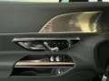 Mercedes-Benz SL 43 AMG Premium+ Night V8 Style HUD DigiLight