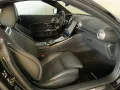 Mercedes-Benz SL 43 AMG Premium+ Night V8 Style HUD DigiLight