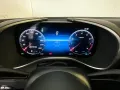 Mercedes-Benz SL 43 AMG Premium+ Night V8 Style HUD DigiLight