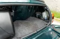 MINI 1300