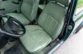 MINI 1300