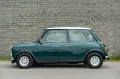 MINI 1300