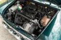 MINI 1300