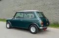 MINI 1300