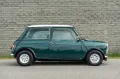 MINI 1300