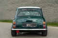 MINI 1300