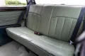 MINI 1300