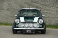 MINI 1300