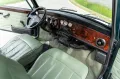 MINI 1300