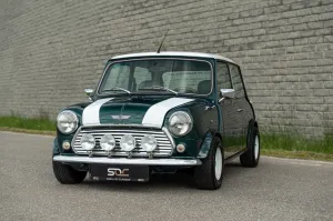 MINI 1300
