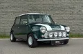 MINI 1300