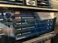 Other Ds 7 OPERA BlueHDi 130 aut. SPOTICAR