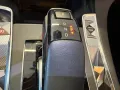 Other Ds 7 OPERA BlueHDi 130 aut. SPOTICAR