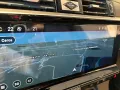 Other Ds 7 OPERA BlueHDi 130 aut. SPOTICAR