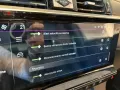 Other Ds 7 OPERA BlueHDi 130 aut. SPOTICAR