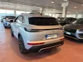 Other Ds 7 OPERA BlueHDi 130 aut. SPOTICAR