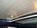 Other Ds 7 OPERA BlueHDi 130 aut. SPOTICAR