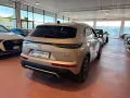 Other Ds 7 OPERA BlueHDi 130 aut. SPOTICAR