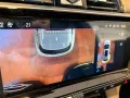 Other Ds 7 OPERA BlueHDi 130 aut. SPOTICAR